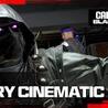 Black Ops 6 &amp; Warzone: How to Dominate Camo Challenges and Unlock All Nail Gun Camos