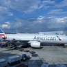 A Complete Guide on American Airlines Same Day Flight Change!