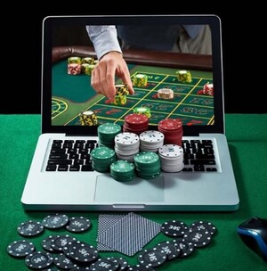 Winbuzz \u2013 Your Gateway to Smart &amp; Secure Online Betting