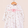 Online Baby Girl Dresses