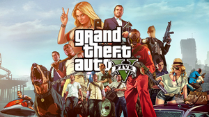 Mistakes to avoid in GTA 5