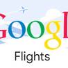 How to find the cheapest flights on Google hack?