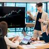Why AI Trading Signals Are Outperforming Traditional Strategies