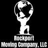 What Should I Look For Movers in Rockport, TX?