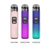  Smok NOVO PRO 30W Pod System