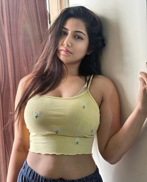 Hyderabad escorts | 7045557873 Cash in Hand Gorgeous Model escort