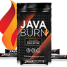 Java Burn Reviews