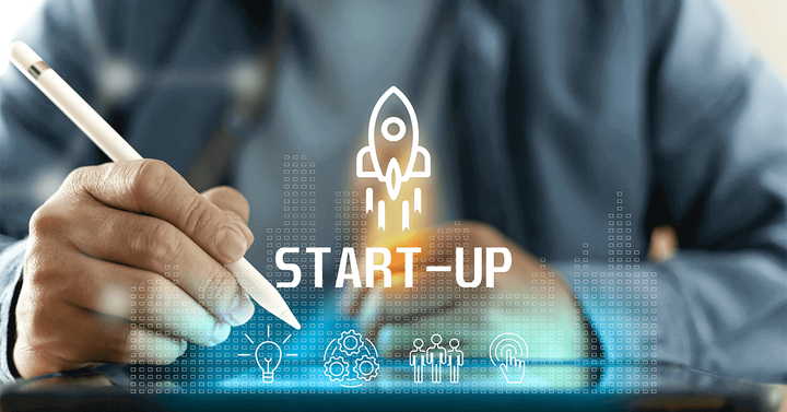 Role of Technology in Streamlining Startup Operations