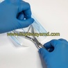 Sterilization Flat Roll for Efficient Medical Use