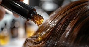 Say Goodbye to Damaged Hair with Ozone Treatment Services