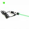 Hot Sale 532nm 5mW-100mW Green Dot Laser Module