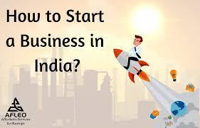 Law Of Attraction In Business Guide
