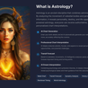 Discover the Universe Within: A Comprehensive Introduction to Oraseer