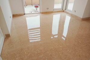 Best Marble Polishing Services In Gurgaon, Faridabad, Noida And Delhi Ncr