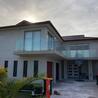 Premium Texture Coating Sydney for Beautiful, Durable Finishes