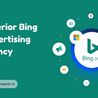 Bing Advertising: Boost Your Business Reach