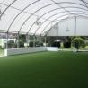 Synthetic Turf