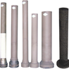5 Key Factors Behind Ladle Shroud Cracking