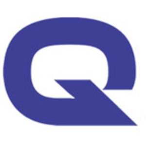 #1 Electronic Components Distributor – Quantum First Automation