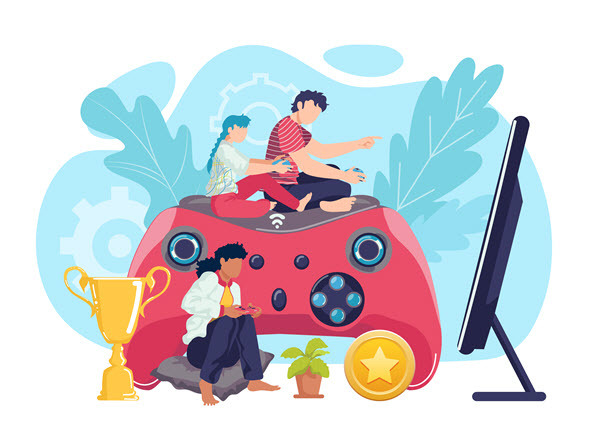 Online Gaming and Beyond: Unveiling Filipino Leisure Pursuits