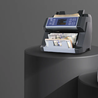 The Benefits of Using a Bill Counter in Your Business