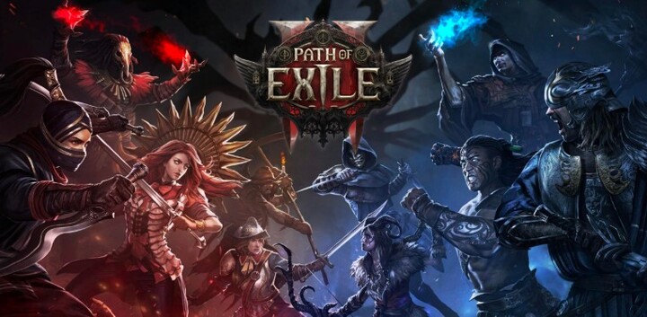 Path of Exile Currency: Which It Mechanics Are Worth Your Time? 