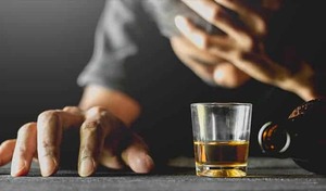 How An Alcohol Rehab Centre in Pune Is a Good Option for De-addiction