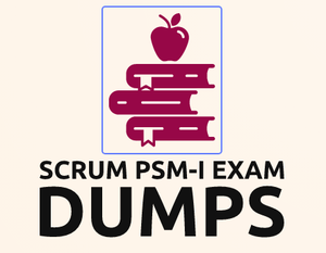 Dumpsboss  questions as per requirement Latest Scrum