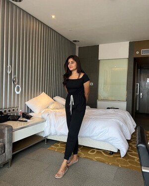 Unwind in Style with High-Profile Escorts in Indore