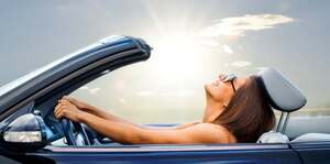Top Benefits of Leasing vs. Buying for Vancouver Companies