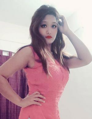 Really feel the Excitement of Sensuality with Hot Bangalore Escort Call Girls