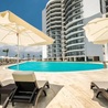 NORTH CYPRUS PROPERTIES FOR SALE