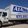 Top Furniture Moving Companies in Ennis, Texas: Including A1A Moving Company