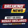 BreakingNews Solves Most News-Reading Frustrations