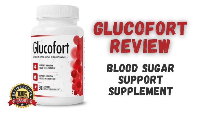 Glucafort  - Uses, Ingredients, Reviews, Prices Glucafort 