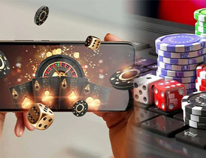 Discover the Thrill of Secure Sports Betting with Mahadev Book\u2019s Premium Platform