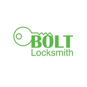 Why Every Home Needs A Trusted Locksmith In Bakersfield, CA