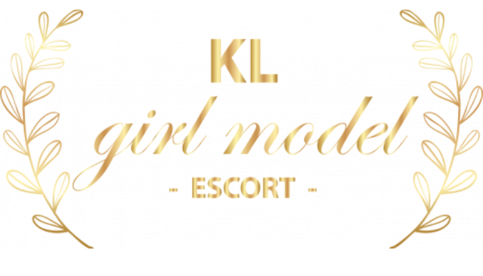 The Modern KL Escort Experience: What to Know Before You Book