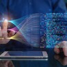 The Impact of Artificial Intelligence on Modern Business Strategies