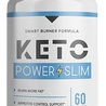 Keto Power Slim Avis France - Pilules Prix &amp; O\u00f9 Commander