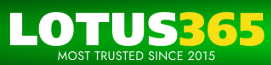 Lotus365: Elevating the Online Betting Experience