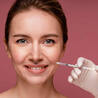 Best Dermatologist in Bangalore for Skin Problems