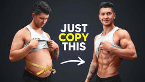 Leaner Fat Burner \u2013 Kontrollera suget och k\u00e4nn dig pigg