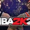 NBA 2K23&#039;s MyCAREER won&#039;t be complete 