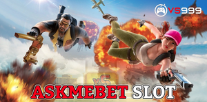 Askmebet Slot \u0e2a\u0e25\u0e47\u0e2d\u0e15\u0e40\u0e27\u0e47\u0e1a\u0e15\u0e23\u0e07 \u0e21\u0e35\u0e14\u0e35\u0e21\u0e32\u0e01\u0e01\u0e27\u0e48\u0e32 \u0e25\u0e07\u0e17\u0e38\u0e19\u0e19\u0e49\u0e2d\u0e22