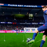EA FC 26 Icons Possibly Exposed, Says MMOexp