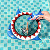 How to Make Kids Fall in Love with Water