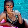 Affordable Laser Hair Removal Services in Melbourne \u2013 Results Laser Clinic