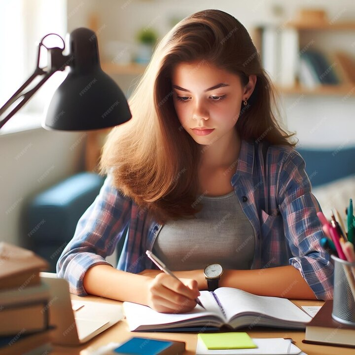 What to Expect from a Professional College Essay Writing Service