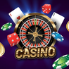 Exploring the Thrills of Online Gambling with Riversweeps